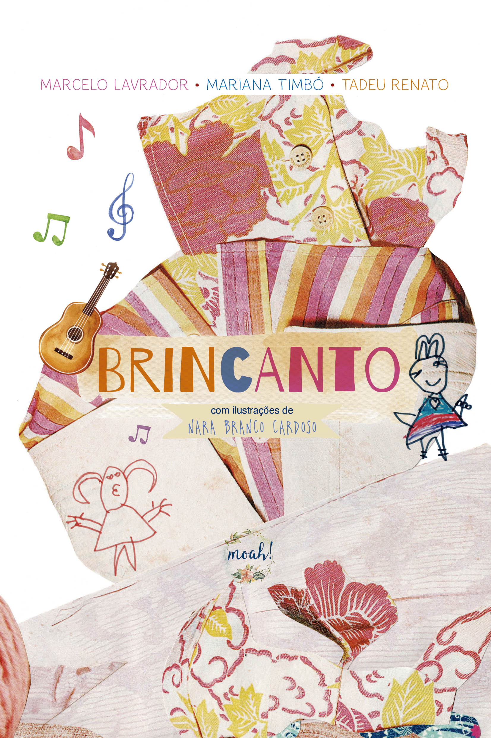Brincanto